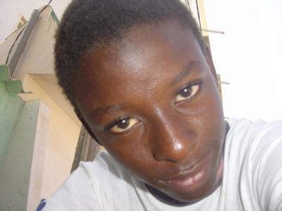 lil moha