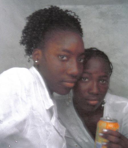 twins 2