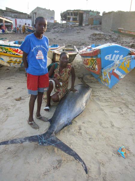 moi et mon brother