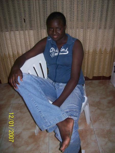 ma sixter